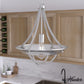19419_1_perch_point_1_light_pendant-brushed_nickel-lifestyleimages1c