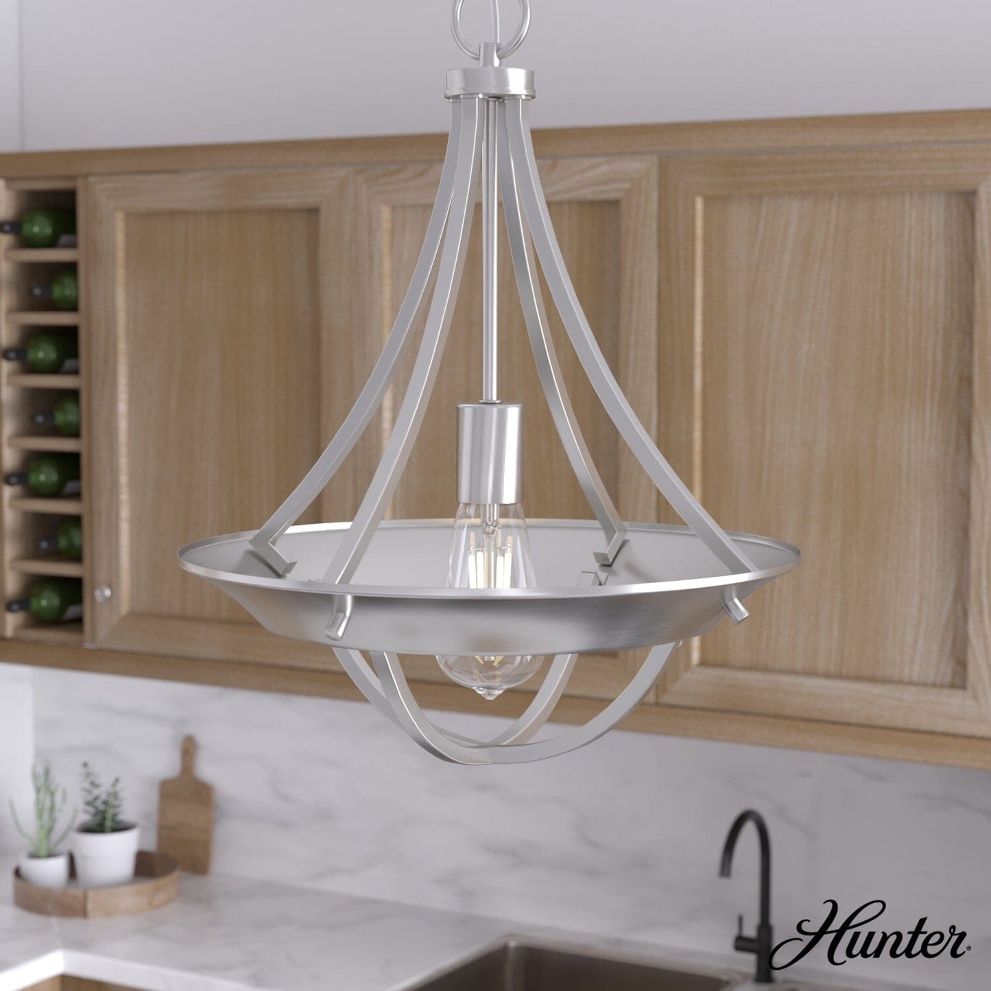 19419_1_perch_point_1_light_pendant-brushed_nickel-lifestyleimages1c