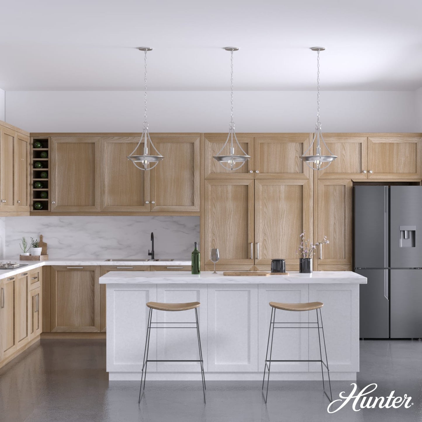 19419_2_perch_point_1_light_pendant-brushed_nickel-lifestyleimages1