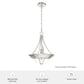 19419_3_perch_point_1_light_pendant-brushed_nickel-featuresgraphic