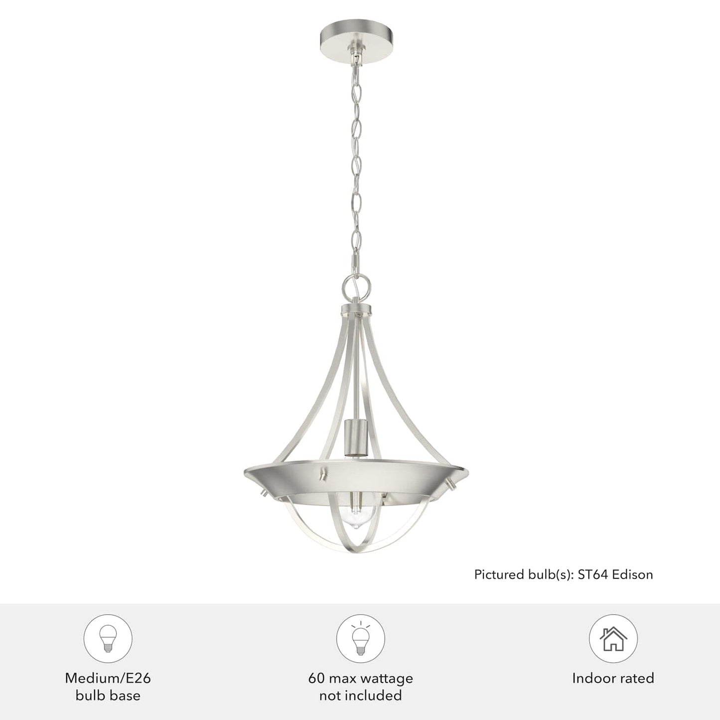 19419_3_perch_point_1_light_pendant-brushed_nickel-featuresgraphic