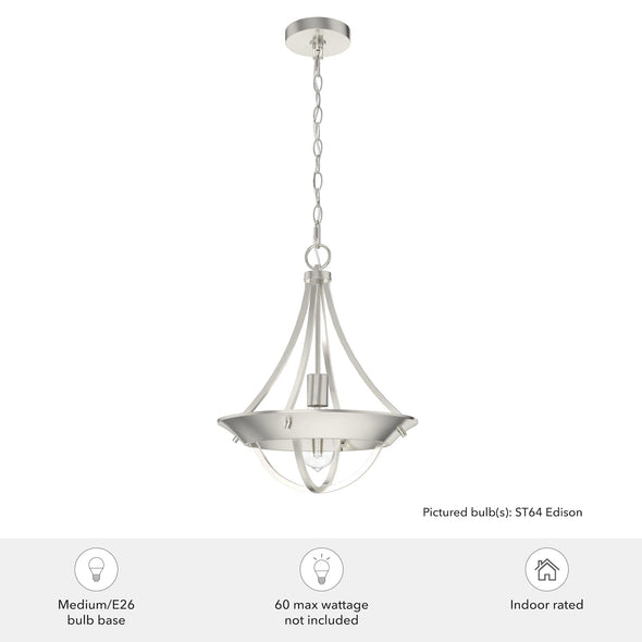 19419_3_perch_point_1_light_pendant-brushed_nickel-featuresgraphic