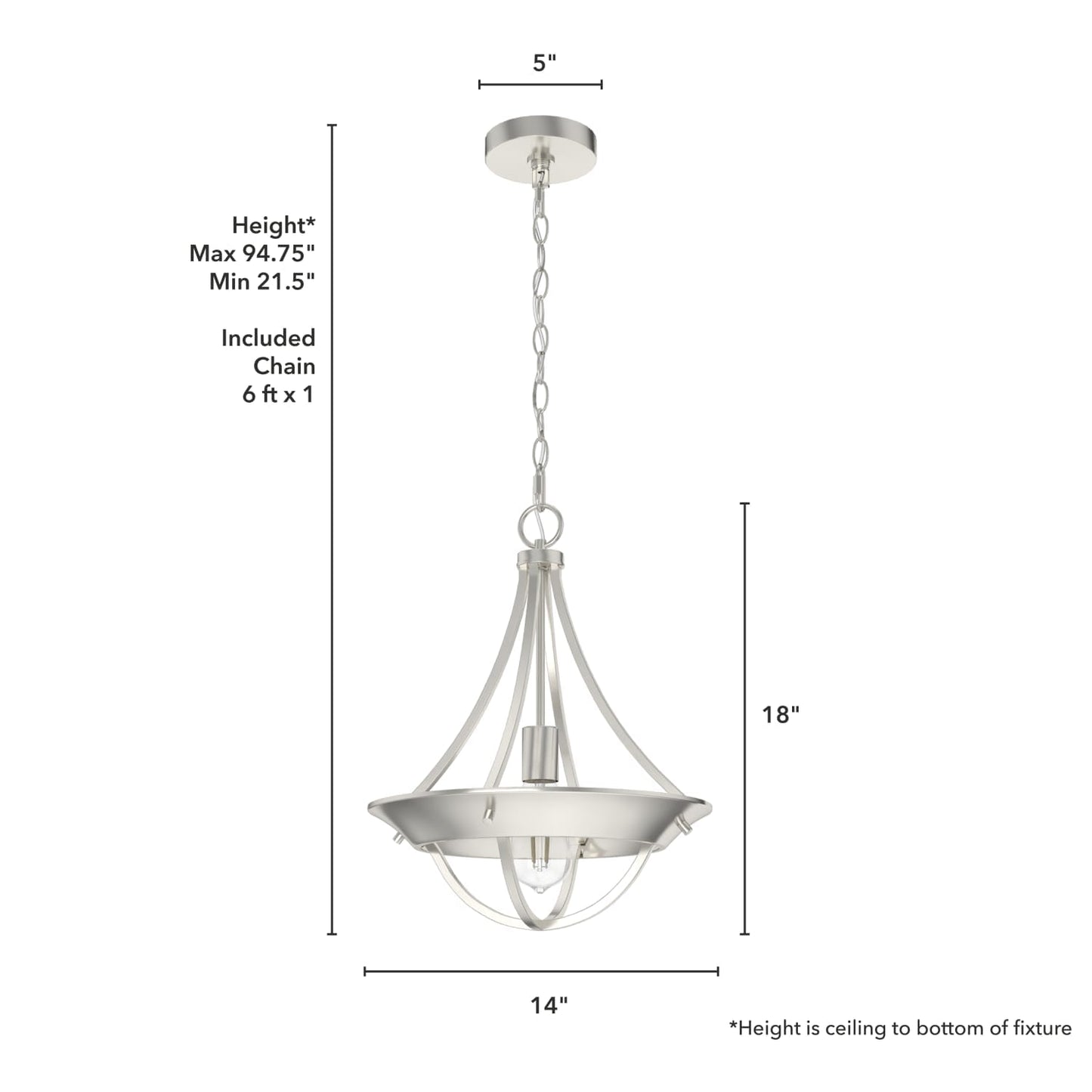 19419_4_perch_point_1_light_pendant-brushed_nickel-dimensiongraphic