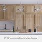 19419_6_perch_point_1_light_pendant-brushed_nickel-surfaceclearancegraphic