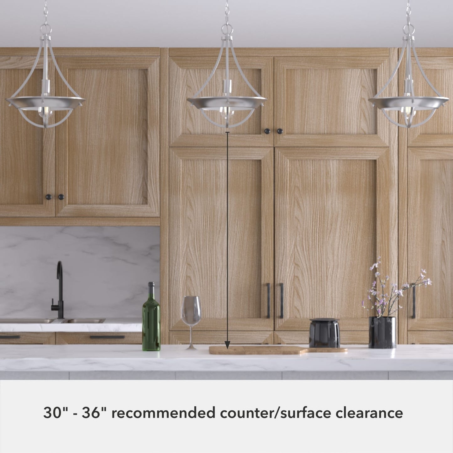 19419_6_perch_point_1_light_pendant-brushed_nickel-surfaceclearancegraphic