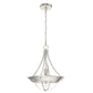 19419_8_perch_point_1_light_pendant-brushed_nickel-main