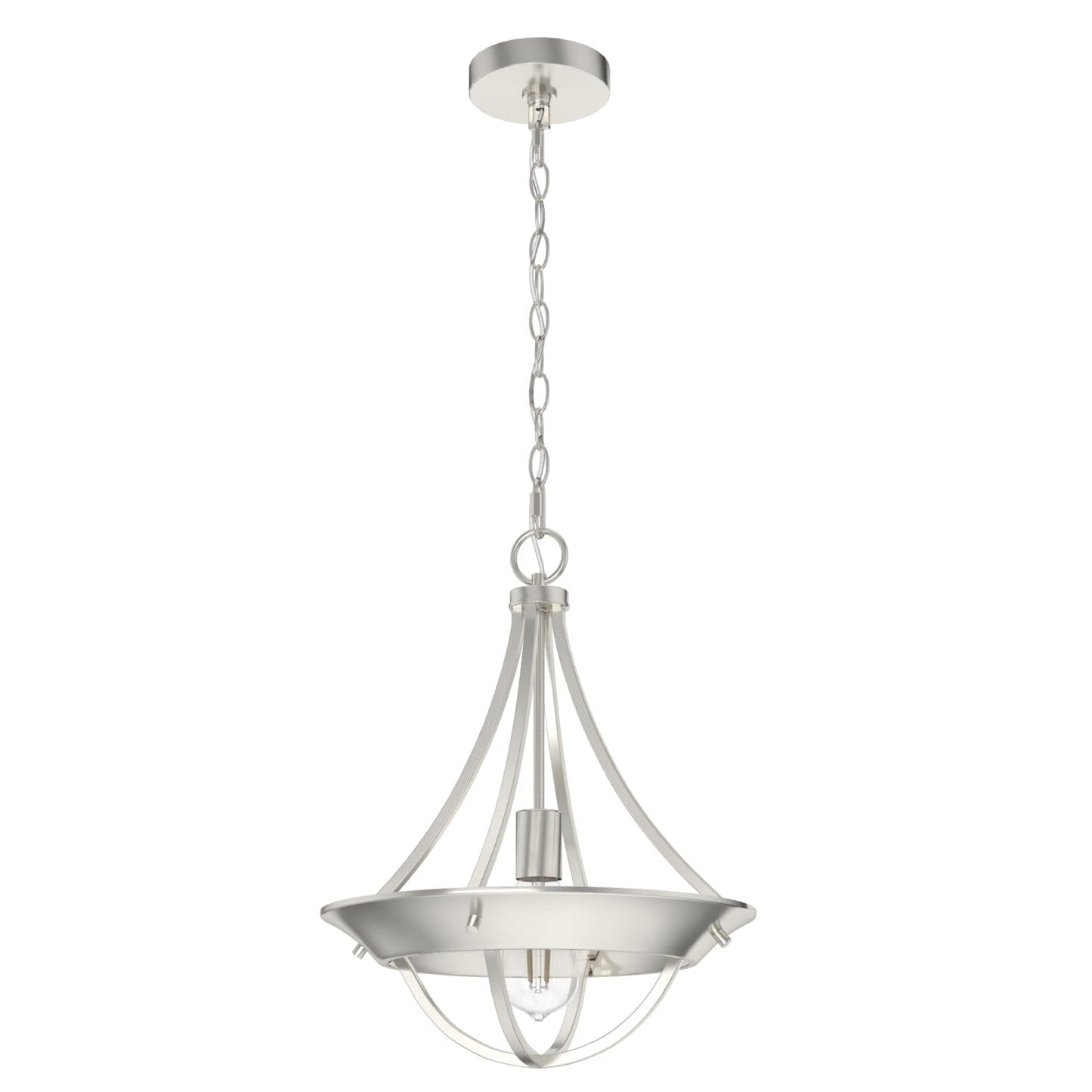 19419_8_perch_point_1_light_pendant-brushed_nickel-main