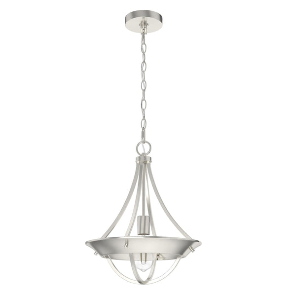 19419_8_perch_point_1_light_pendant-brushed_nickel-main
