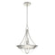19419_8_perch_point_1_light_pendant-brushed_nickel-main