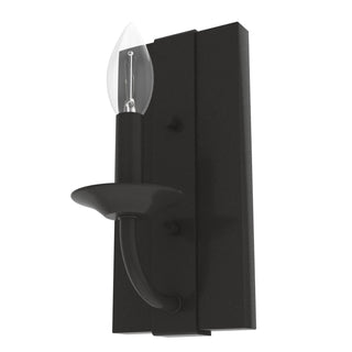 19420_8_perch_point_1_light_wall_sconce-noble_bronze-main