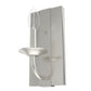 19421_8_perch_point_1_light_wall_sconce-brushed_nickel-main