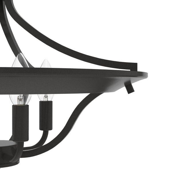 19422_12_perch_point_4_light_semi-flush_mount-noble_bronze-productdetail1