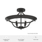 19422_3_perch_point_4_light_semi-flush_mount-noble_bronze-featuresgraphic