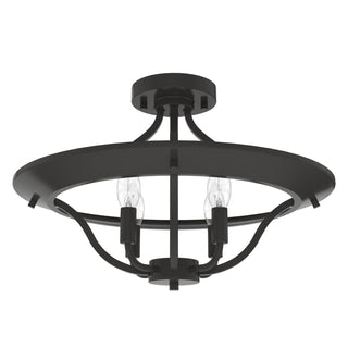 19422_8_perch_point_4_light_semi-flush_mount-noble_bronze-main