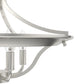 19423_12_perch_point_4_light_semi-flush_mount-brushed_nickel-productdetail1