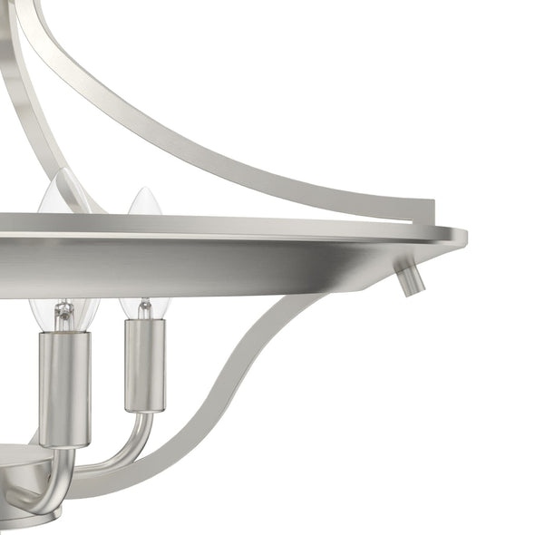 19423_12_perch_point_4_light_semi-flush_mount-brushed_nickel-productdetail1