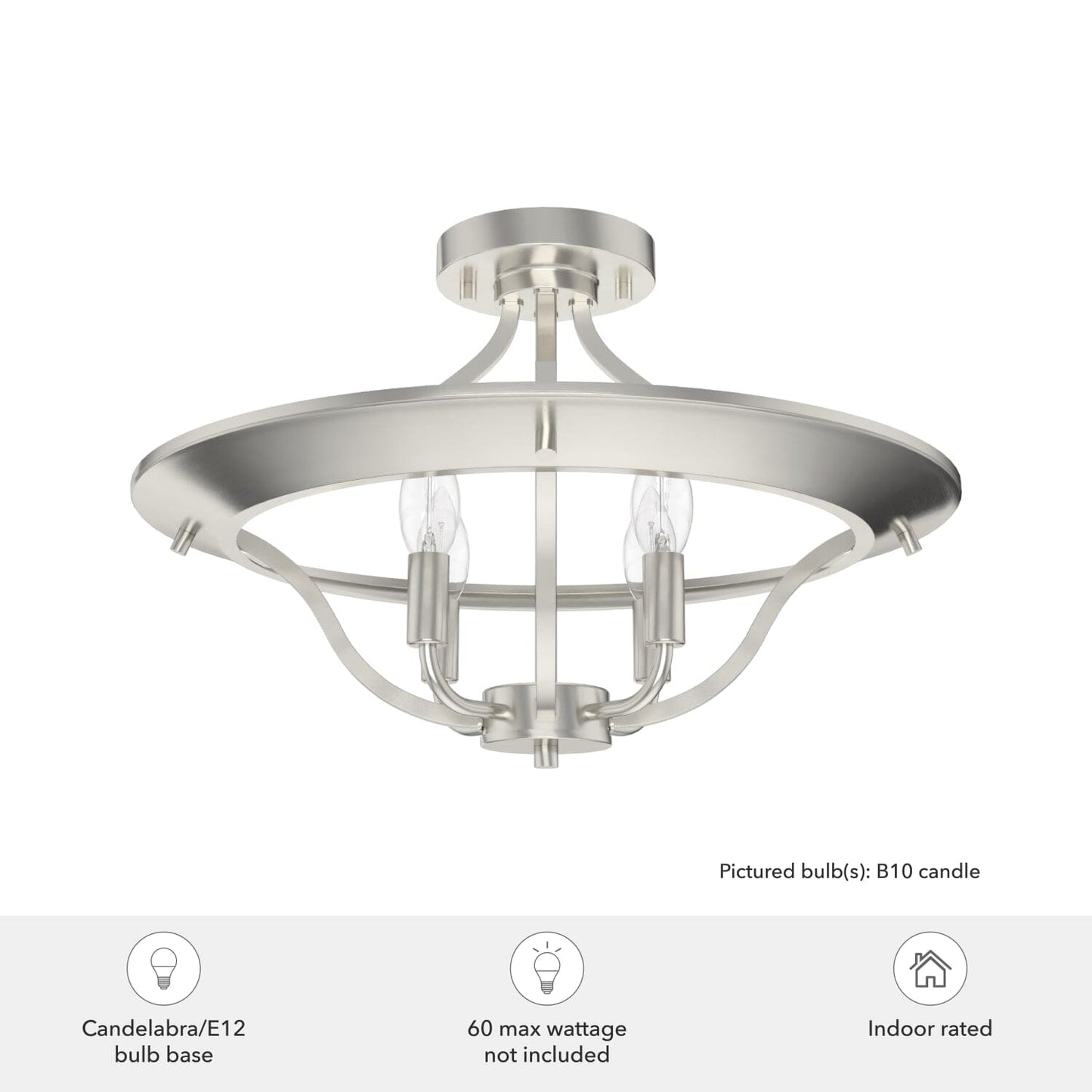19423_3_perch_point_4_light_semi-flush_mount-brushed_nickel-featuresgraphic