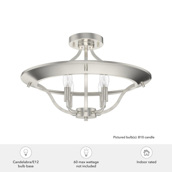 19423_3_perch_point_4_light_semi-flush_mount-brushed_nickel-featuresgraphic