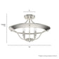 19423_4_perch_point_4_light_semi-flush_mount-brushed_nickel-dimensiongraphic