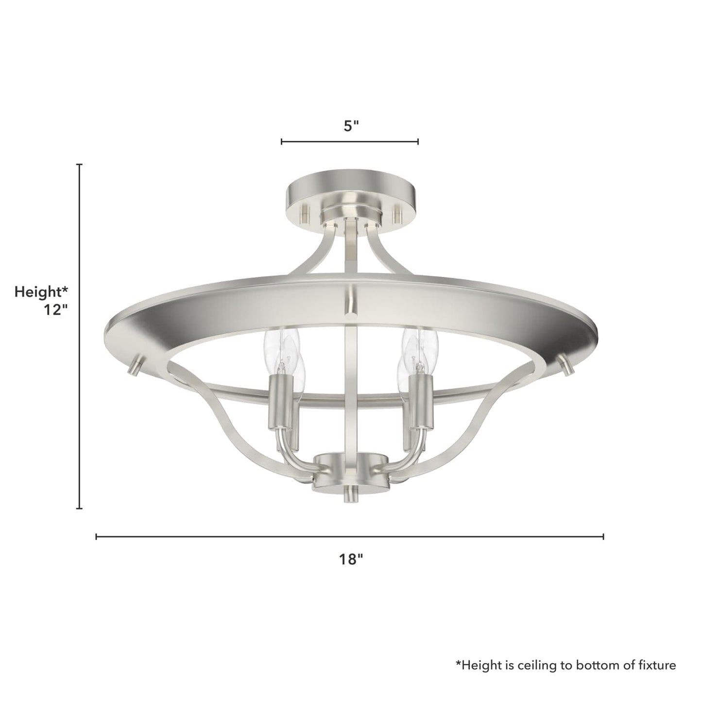 19423_4_perch_point_4_light_semi-flush_mount-brushed_nickel-dimensiongraphic