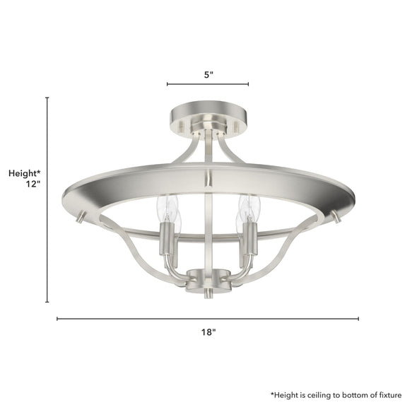 19423_4_perch_point_4_light_semi-flush_mount-brushed_nickel-dimensiongraphic