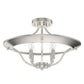 19423_8_perch_point_4_light_semi-flush_mount-brushed_nickel-main
