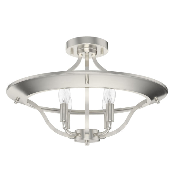 19423_8_perch_point_4_light_semi-flush_mount-brushed_nickel-main