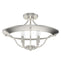 19423_8_perch_point_4_light_semi-flush_mount-brushed_nickel-main