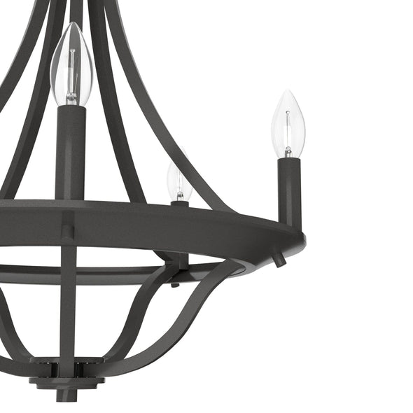 19424_12_perch_point_chandelier_5_light_18_inch-noble_bronze-productdetail1