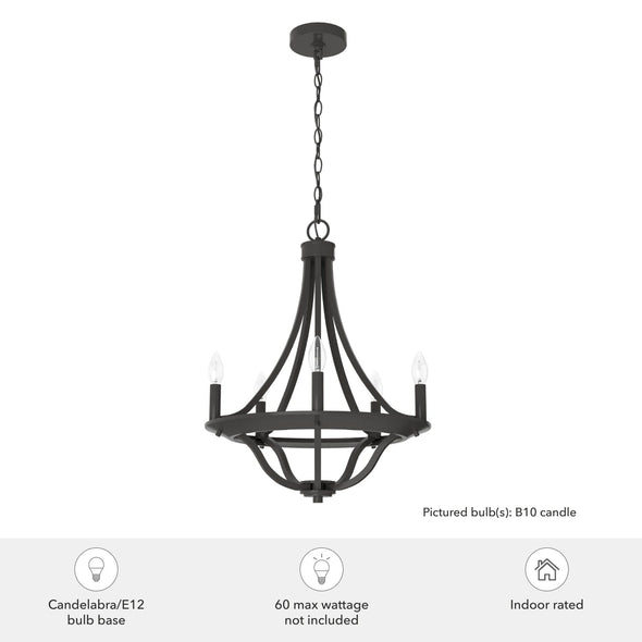 19424_3_perch_point_chandelier_5_light_18_inch-noble_bronze-featuresgraphic