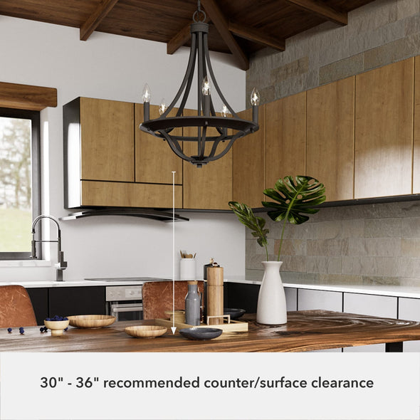 19424_6_perch_point_chandelier_5_light_18_inch-noble_bronze-surfaceclearancegraphic