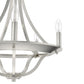 19425_12_perch_point_5_light_chandelier_18_inch-brushed_nickel-productdetail1