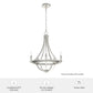 19425_3_perch_point_5_light_chandelier_18_inch-brushed_nickel-featuresgraphic