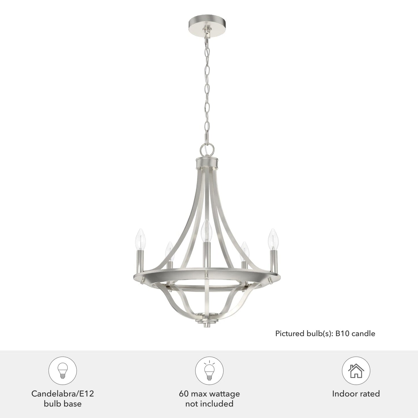 19425_3_perch_point_5_light_chandelier_18_inch-brushed_nickel-featuresgraphic