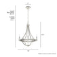 19425_4_perch_point_5_light_chandelier_18_inch-brushed_nickel-dimensiongraphic