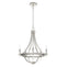 19425_8_perch_point_5_light_chandelier_18_inch-brushed_nickel-main