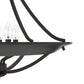 19428_12_perch_point_4_light_pendant_24_inch-noble_bronze-productdetail1