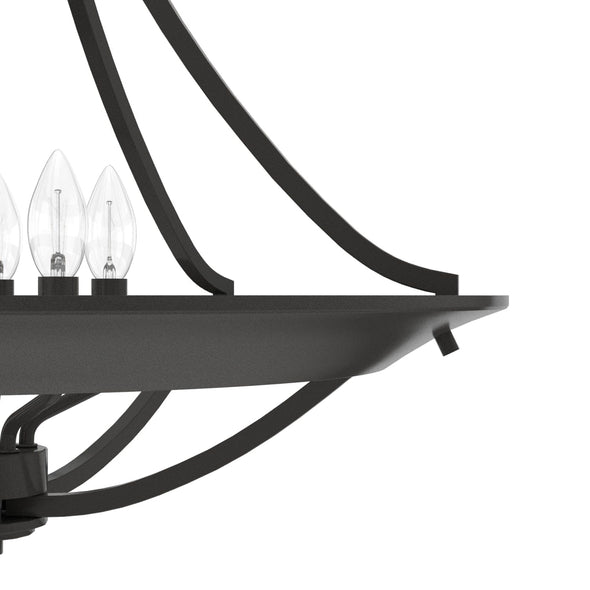 19428_12_perch_point_4_light_pendant_24_inch-noble_bronze-productdetail1