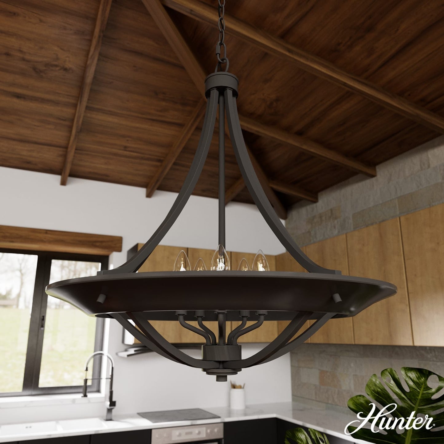 19428_1_perch_point_4_light_pendant_24_inch-noble_bronze-lifestyleimages1c