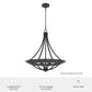 19428_3_perch_point_4_light_pendant_24_inch-noble_bronze-featuresgraphic
