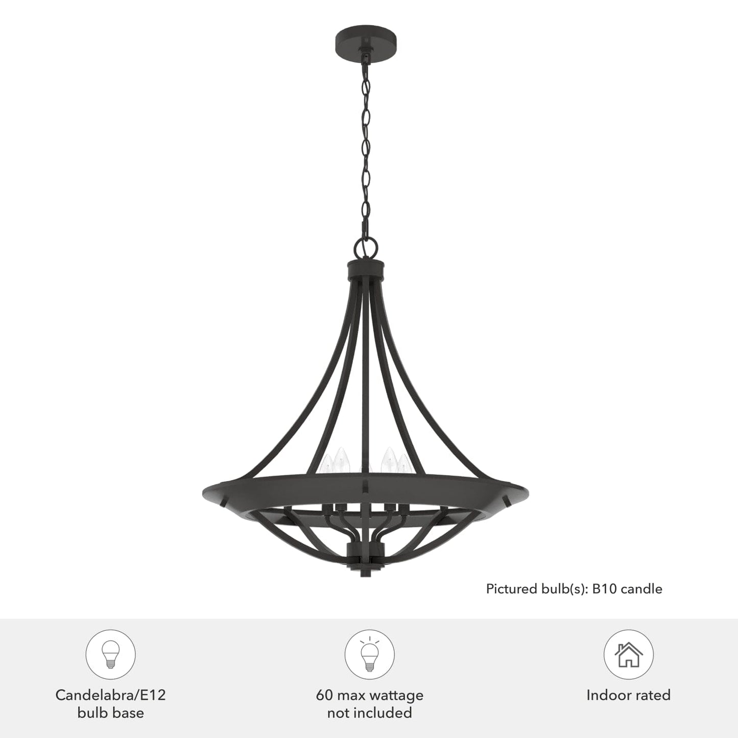 19428_3_perch_point_4_light_pendant_24_inch-noble_bronze-featuresgraphic