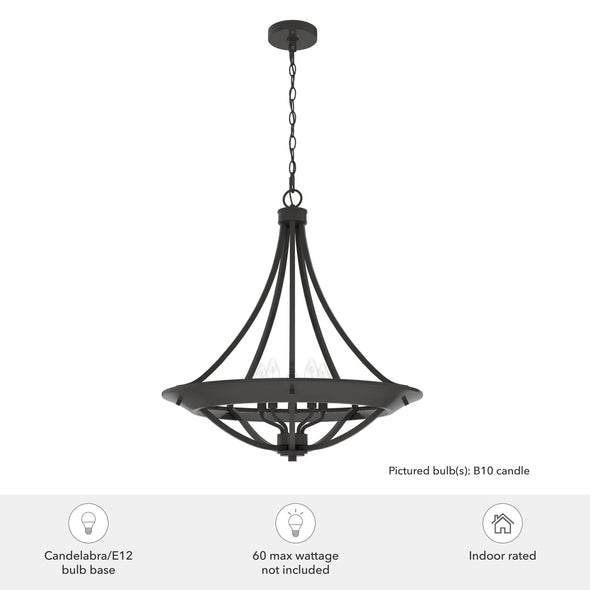 19428_3_perch_point_4_light_pendant_24_inch-noble_bronze-featuresgraphic