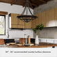 19428_6_perch_point_4_light_pendant_24_inch-noble_bronze-surfaceclearancegraphic