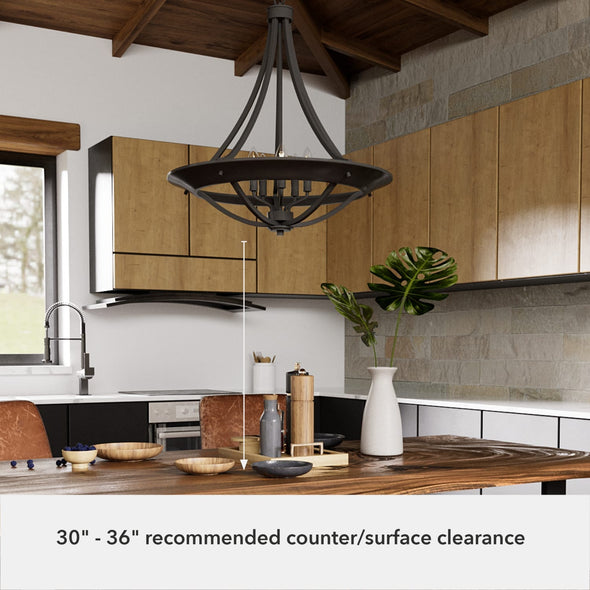 19428_6_perch_point_4_light_pendant_24_inch-noble_bronze-surfaceclearancegraphic