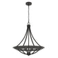 19428_8_perch_point_4_light_pendant_24_inch-noble_bronze-main