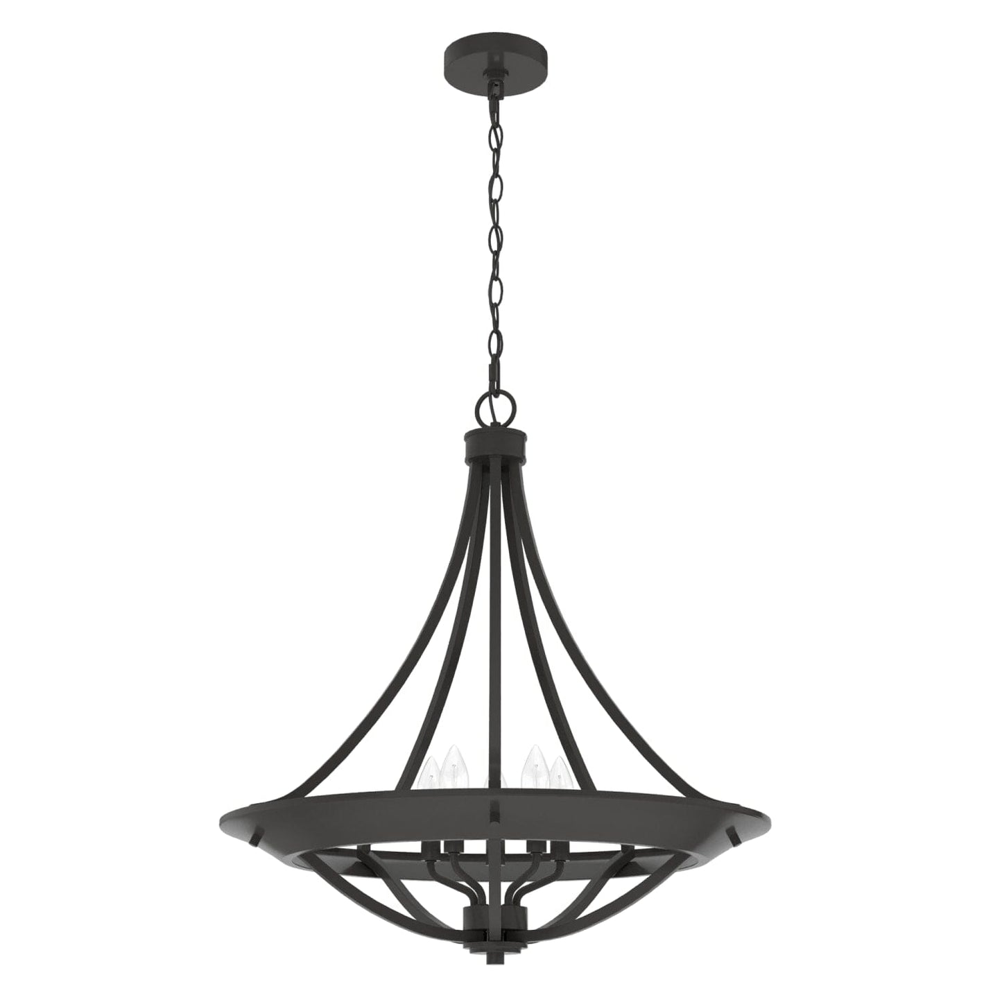 19428_8_perch_point_4_light_pendant_24_inch-noble_bronze-main