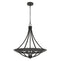 19428_8_perch_point_4_light_pendant_24_inch-noble_bronze-main