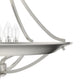 19429_12_perch_point_4_light_pendant_24_inch-brushed_nickel-productdetail1