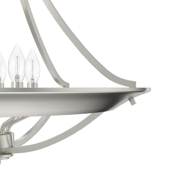 19429_12_perch_point_4_light_pendant_24_inch-brushed_nickel-productdetail1