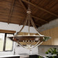 19429_1_perch_point_4_light_pendant_24_inch-brushed_nickel-lifestyleimages1c